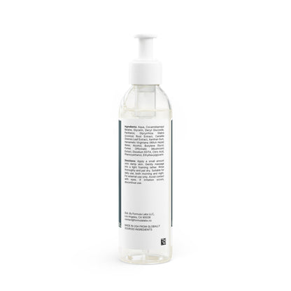 ClearEase™ Gentle Cleansing Gel – 6 fl. oz.