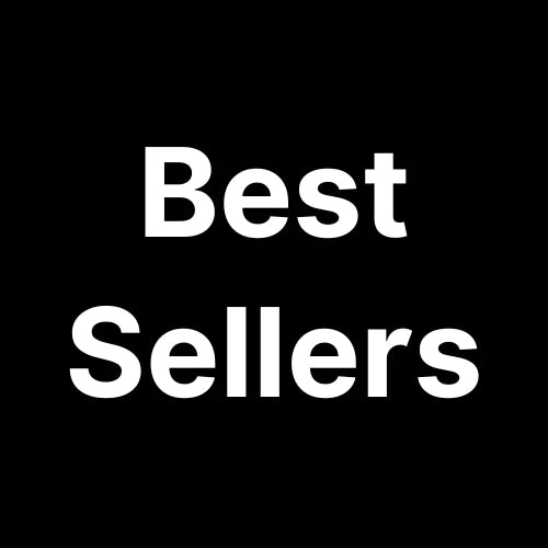 Best Sellers