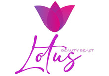 Lotus Beauty Beast 