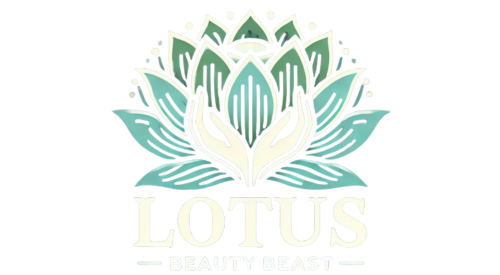 Lotus Beauty Beast 