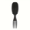 Curl Defining Brush Curly Hair Define Styling Brush Curly Hair for Shaping and Defining Curly Hair for Women