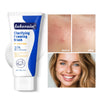 Acne Foaming Wash Deep Cleaning Unclogs Pores Prevents Breakouts for Face & Body Moisturizers Reduces Redness Skin Care