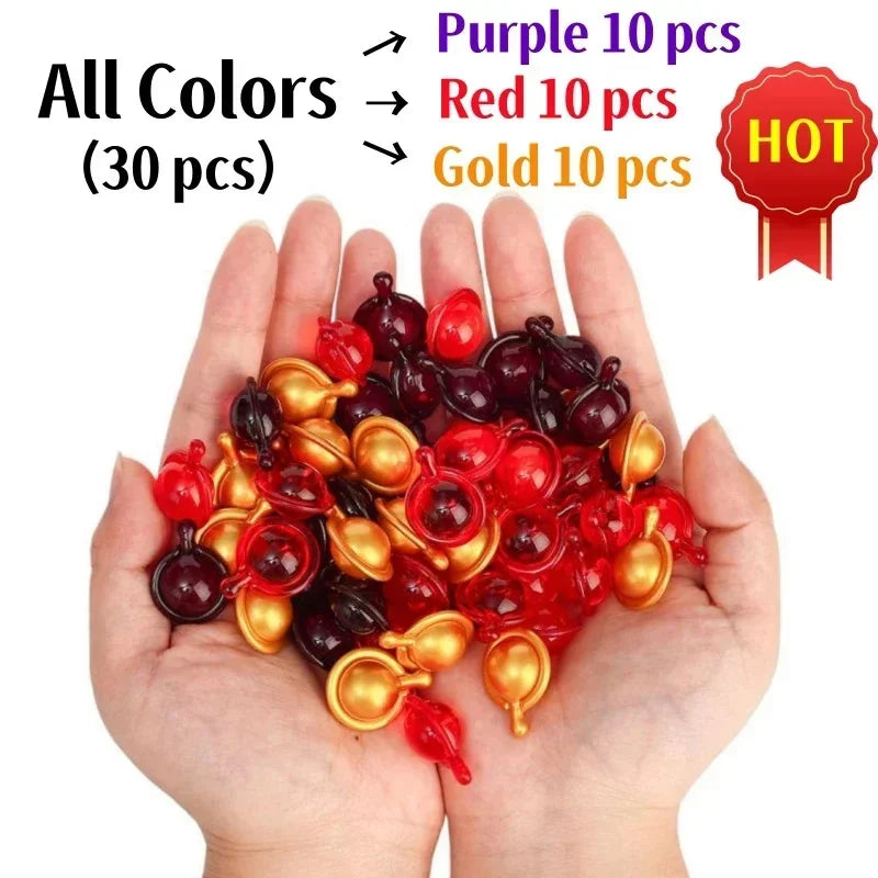 Hair Vitamin Capsule Keratin Oil Fast Restore Soft Smooth Shiny Hair Care Nourish Repair Hair Damaged Splitting Treatment Produc